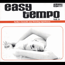 easy tempo vol. 3.jpg